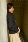 Crw_4042