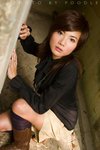 Crw_4046