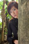 Crw_4063