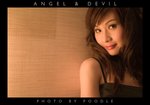 Crw_7473