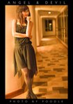 Crw_7475