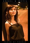Crw_7544