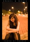 Crw_7552