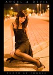 Crw_7554