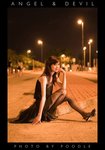 Crw_7561