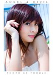 Crw_6845
