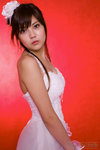 IMG_9124