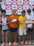 8_19 005