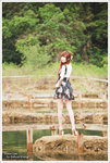 RainLee206