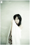 Ra_12