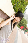 ALB_3328
