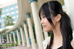 ALB_3525