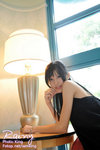 ALB_3557