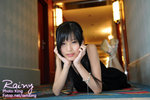 ALB_3581