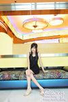ALB_3597