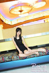 ALB_3598
