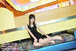 ALB_3599