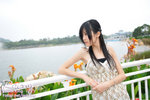 ALB_3646