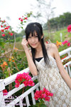 ALB_3647