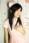 Snapoto004