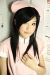 Snapoto005
