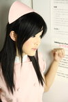Snapoto013