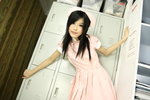 Snapoto015