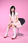 Snapoto017
