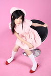 Snapoto022