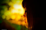 Rainy_01
