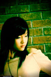 Rainy_02