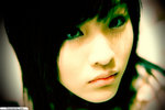 Rainy_03