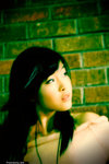 Rainy_05