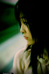 Rainy_10