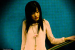 Rainy_12