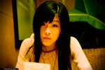 Rainy_14