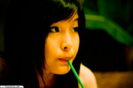 Rainy_16
