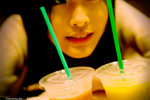 Rainy_18