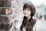 DSCF3583(1)