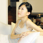 DSC00476_1