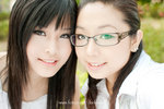 20081025_126b