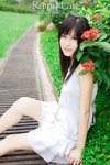 20081025_156b