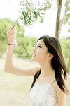 254A12C8