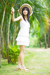 IMG_47062 (4)
