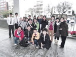 SDC12182