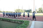 DSC_4543