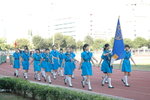 DSC_4551