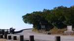 P1360416