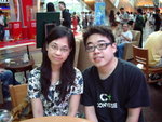 IMGP3368