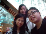 IMGP3372